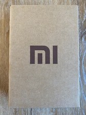 Genuine Xiaomi Mijia ChingMi