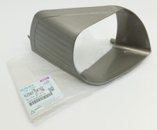 K258354162 Headlamp Surround