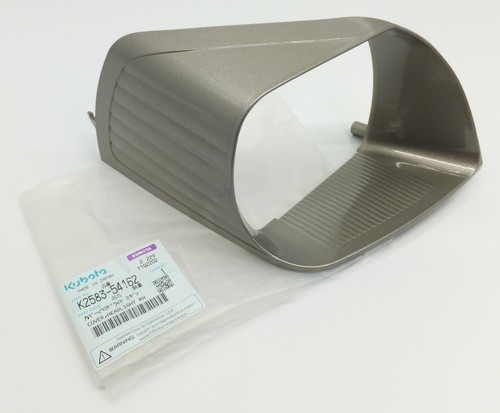 K258354162 headlamp surround - headlamp,