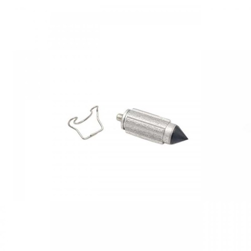 Petrol cap pin honda 900 - pin,