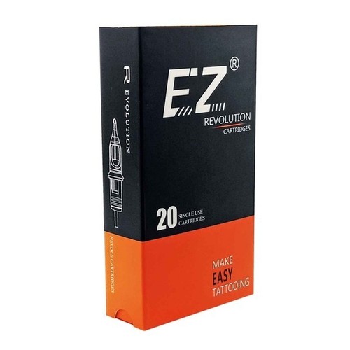1205rs tattoo cartridges - 1205rs,