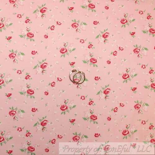 Boneful fabric cotton quilt - fabric,