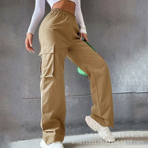 Women cargo combat - women,