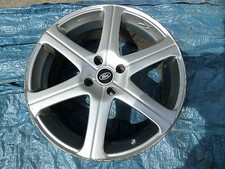 Kahn 6 spoke alloy - rs-s,