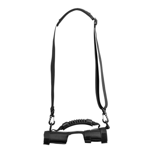 For brompton bicycle carrying - brompton,