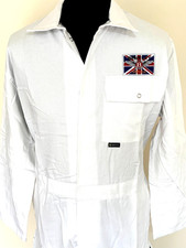 Superb Goodwood Revival