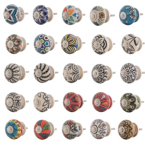 Furniture knob knobs - ,