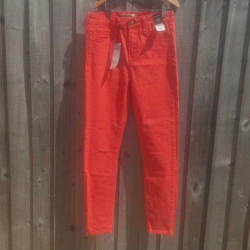 River island lana super - super, skinny