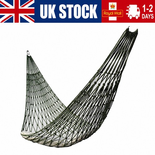 Outdoor camping swing - camping, hammock