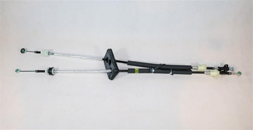 Psa genuine gear - psa,