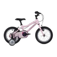 Ridgeback Honey 14in Wheel