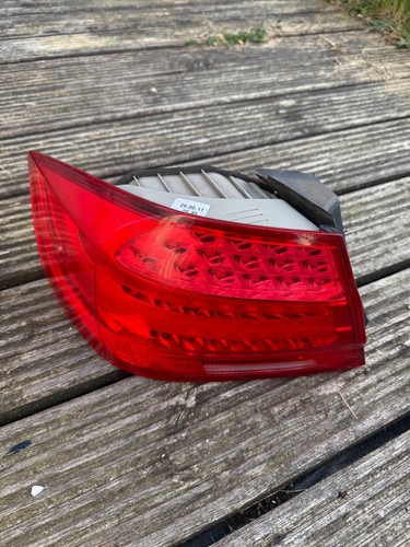 Bmw series e92 - 3,