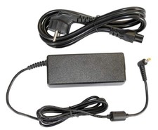 SHUTTLE Power Supply 90W slim series