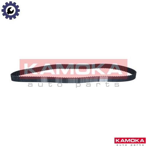 Timing belt 7000112 - 7000112, for