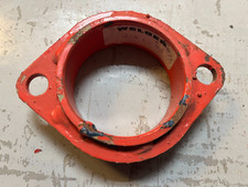 Genuine Lely Welger Lift Bearing Housing 1246.42.98.05