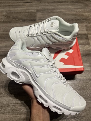 Nike air max plus - air,
