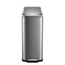 50 L / 13 Gal Hands-Free