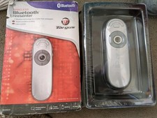 Targus Bluetooth Wireless