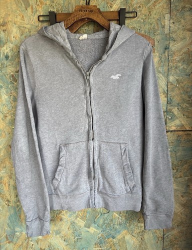 Ladies hollister size small - hollister,