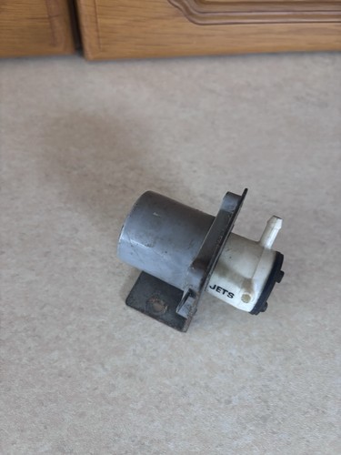 Classic car vintage 12volt - classic,