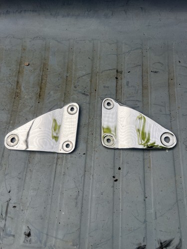 Suzuki gsf600 1200 bandit - bandit, fork