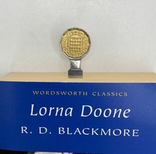 1967 Thrupenny Bit Coin Book