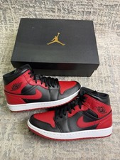 size 7.5 - Nike Air Jordan 1
