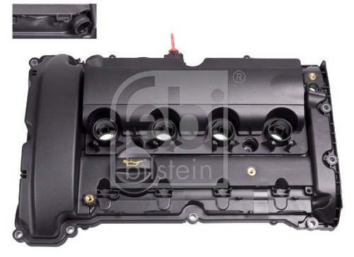 Febi bilstein 102602 cylinder - 102602,