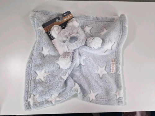 Blankets beyond grey dog - blankets, &