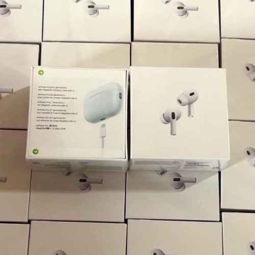 Apple airpods 1st gen - 1st, white