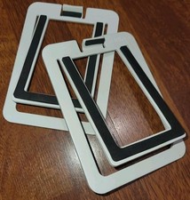 KANTO S2 Bookshelf Speaker