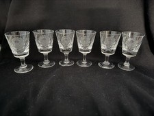 Vintage brierley lead - vintage,