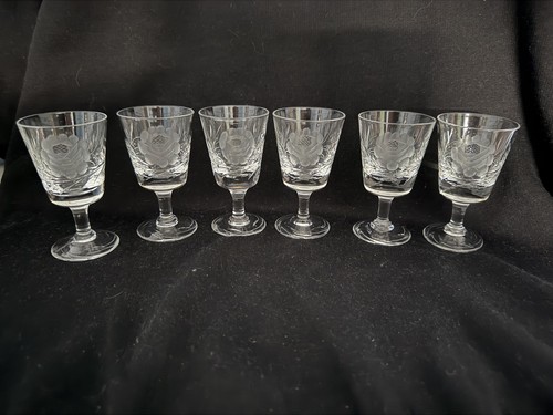 Vintage brierley lead - brierley,