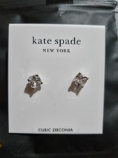 Kate Spade New York - Everyday