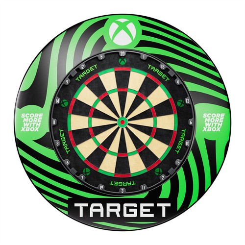 Target darts xbox - darts,