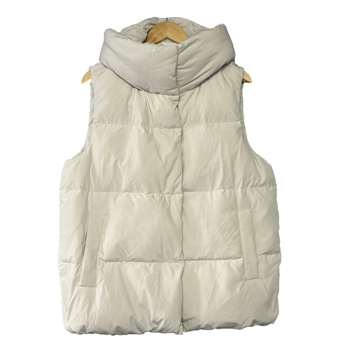 Bnwt puffer jacket - m&s,