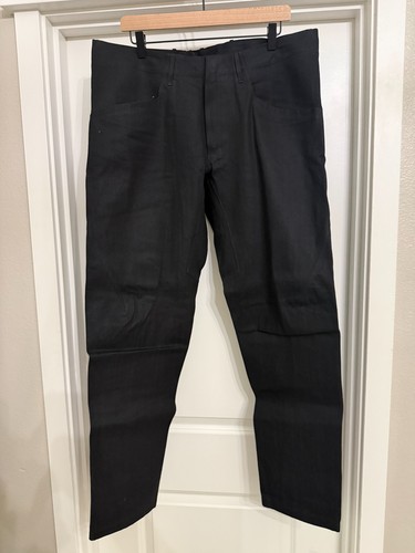 Arc teryx veilance cambre - arc'teryx,