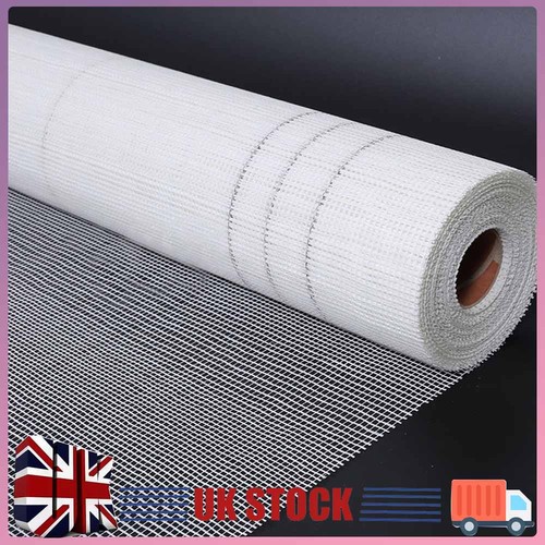 160g fiberglass mesh roll - fiberglass,
