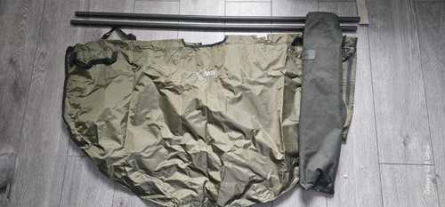 Brand new with bag nash - brand,