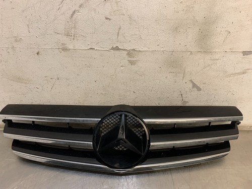 Mercedes benz clk - benz, a209