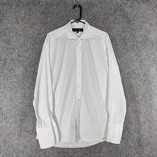 Gieves & Hawkes Shirt Mens