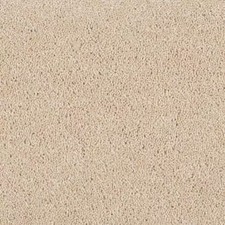 £6 PER M2 HUGH MACKAY Durham Twist 50oz Hessian 4.7m x 5.15m CARPET CHEAP