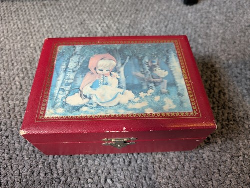 Vintage japanese music - japanese,