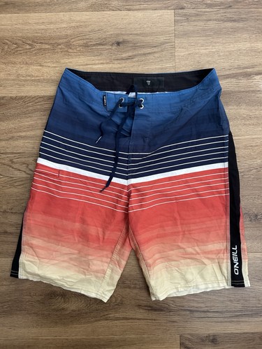 Neill men superfreak - o’neill,