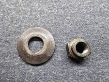 RCV 91 CD RC Four Cycle Rotary