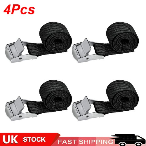4pack straps for - 4pack, rideon