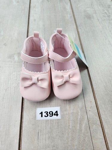 Matalan pink baby - matalan, shoes