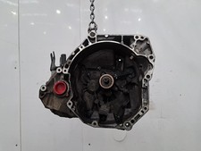 2012 NISSAN MICRA Mk4 1.2L