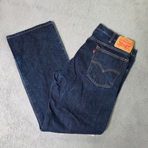 Levi mens 36x30 - mens,