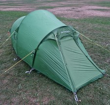 Macpac Olympus Tent 2 Person 4